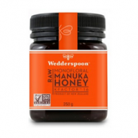 Manuka Honey 250g