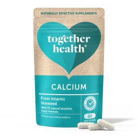 Together-Health-calcium-pack-front