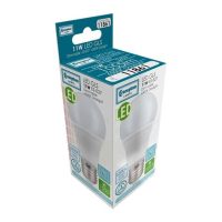 SDAD-lightbulb-bayonet-fitting