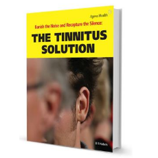 The Tinnitus Solution - Bill Habets