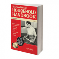The Traditional Household Handbook