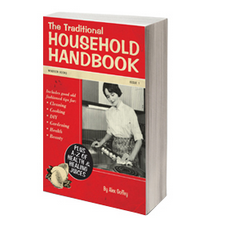 The Traditional Household Handbook