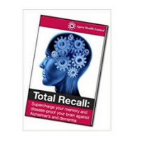 Total Recall Book