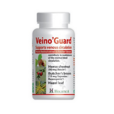 Veino'Guard