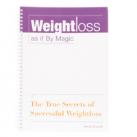 Weight Loss as if by Magic