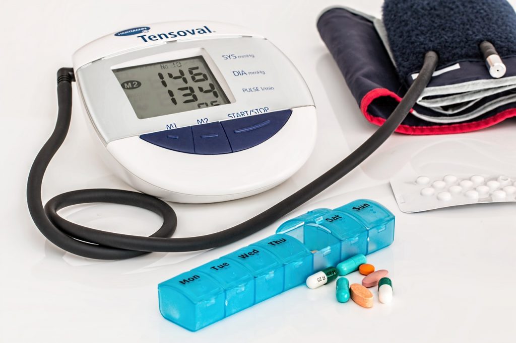 Are health checks good for you