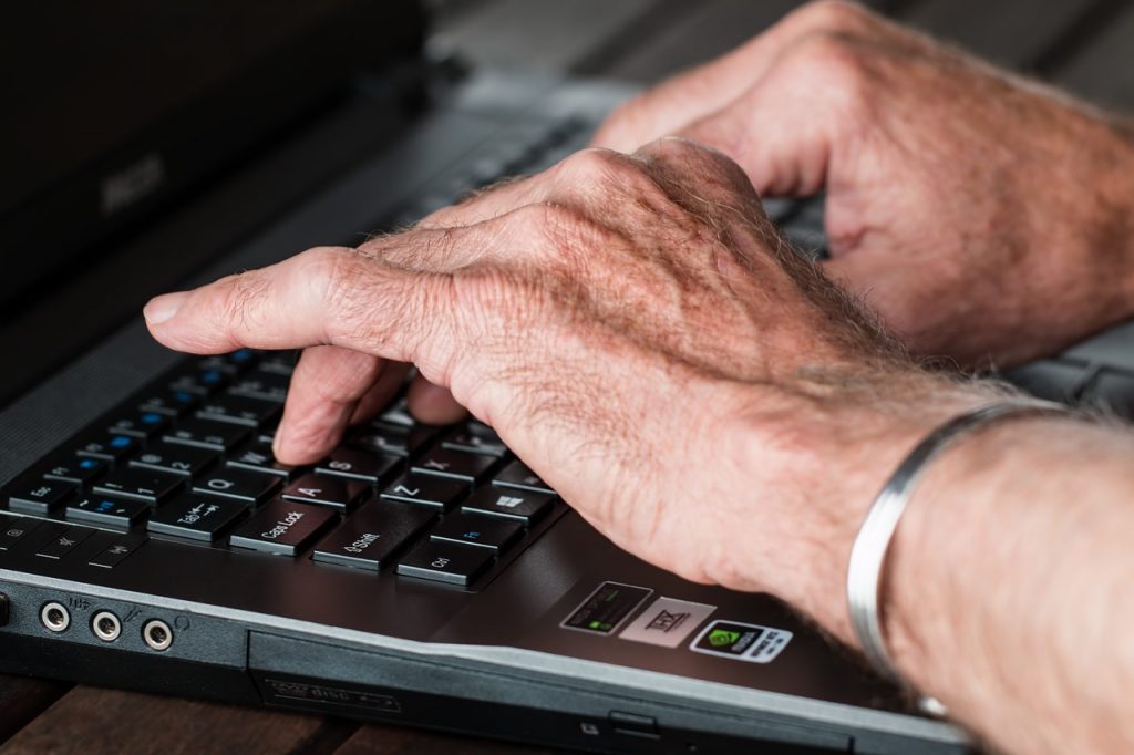 How to help arthritis naturally