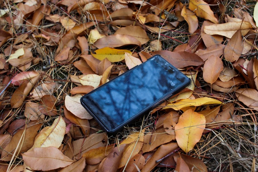 Memory Lost Phone 1024x683