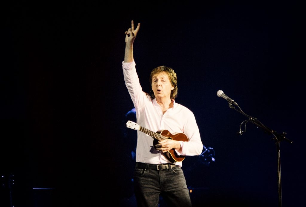 Sir Paul Mccartney 1429499 1920 1024x695