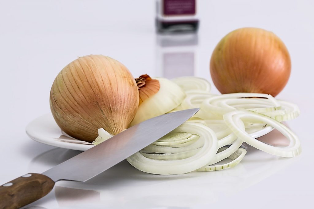 Onion 647525 1920 1024x683