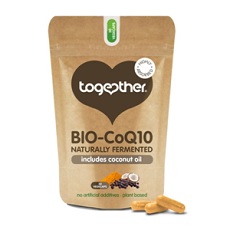 Together-Health-CoQ10-pack-front