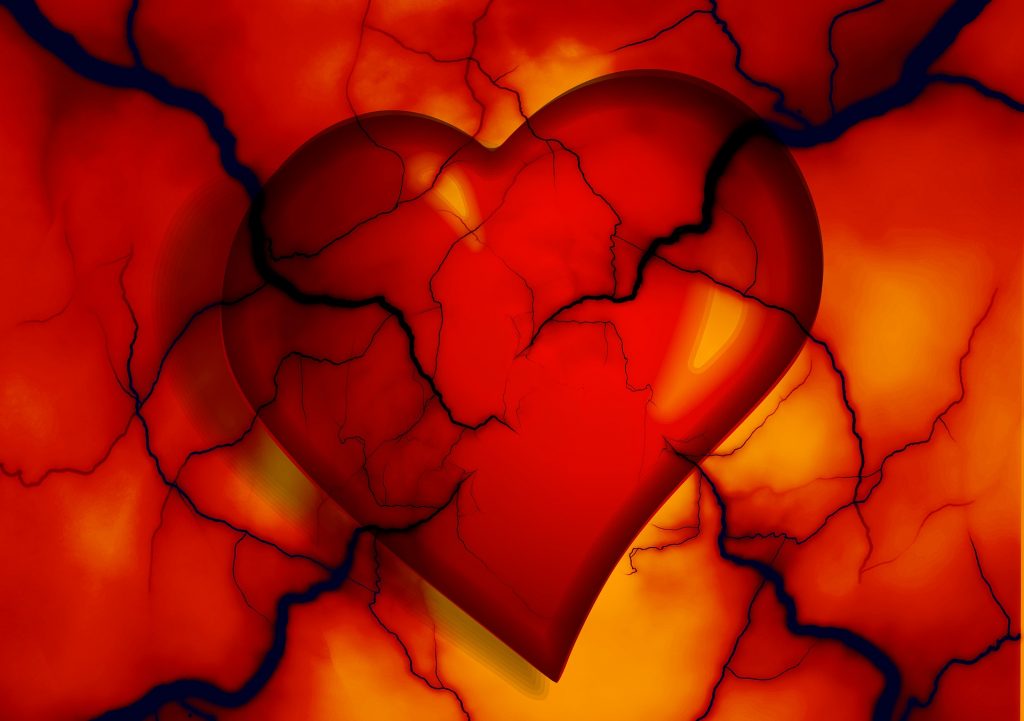Heart 2372134 1920 1024x721