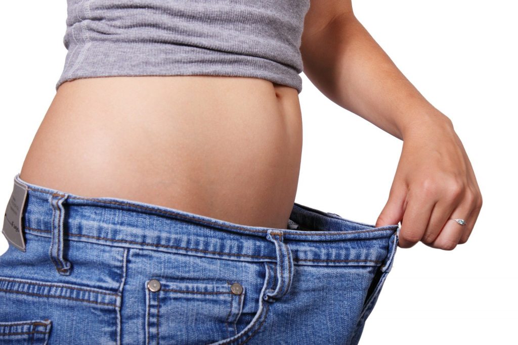 Belly 2473 1920 1024x683