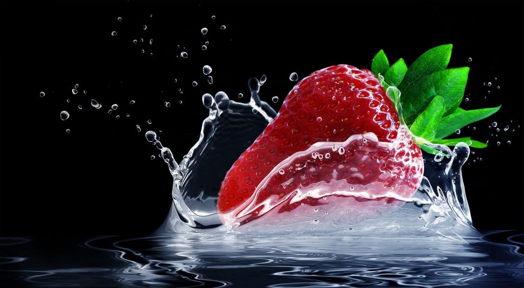 Strawberry 2293337 1920 1024x563