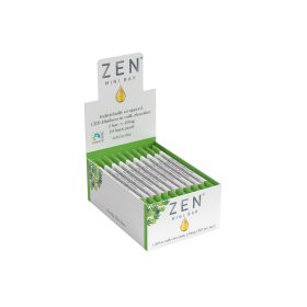 Zen-CBD-milk-chocolate-box-mini-bars