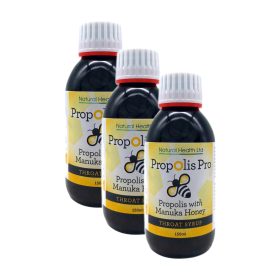 Propolis_pro_3_pack-discount-offer