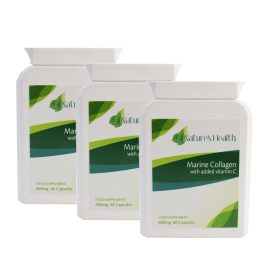 Marine-collagen-3-pack-discount-offer