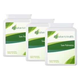Saw_Palmetto_3_pack_discount_offer