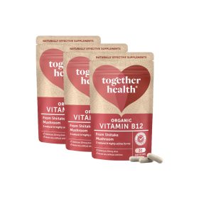Together-Health-vitamin-b12-discount-3-pack-offer