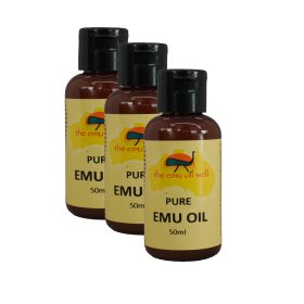 Emu_Oil_Well_50ml_3_pack