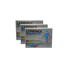 Lyprinol-advanced-3-pack-discount-offer