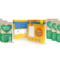 SAD-lamp-plus-vitamin-D3