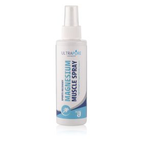 Magnesium-muscle-spray-front