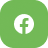 link facebook