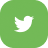 link twitter