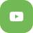 link youtube