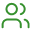 svg (10)