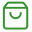 svg (12)