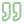 svg (13)