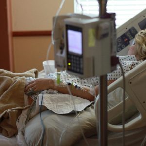 hospital admissions 1024x683